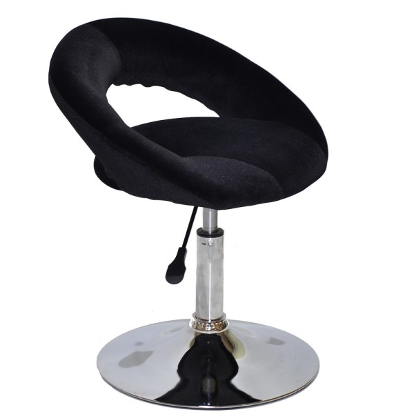 Стілець Lolly lift