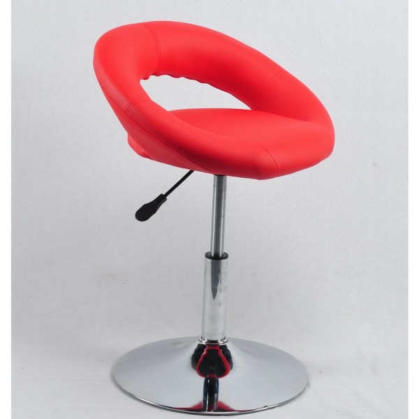 Стілець Lolly lift