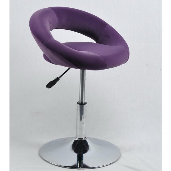 Стілець Lolly lift