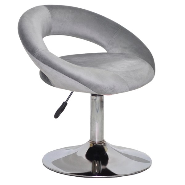 Стілець Lolly lift