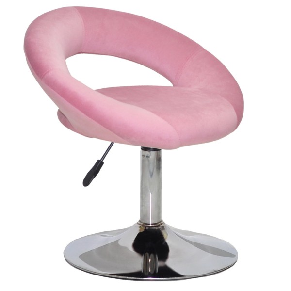 Стілець Lolly lift