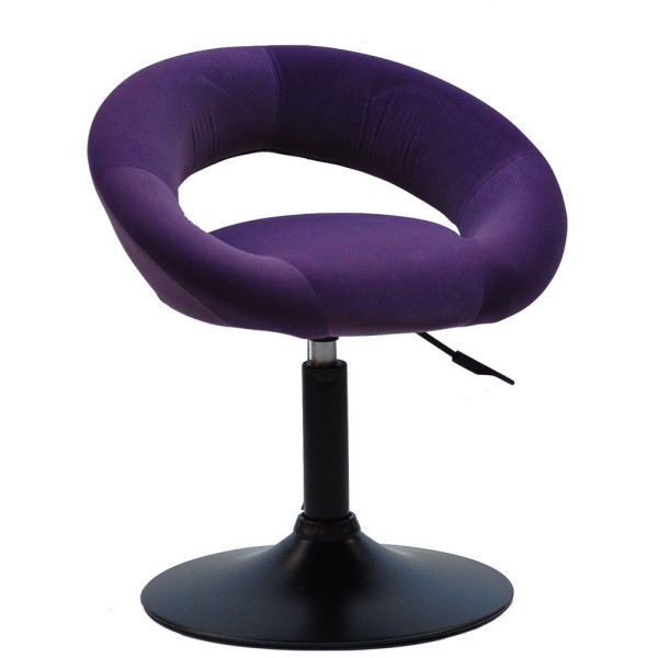 Стілець Lolly lift