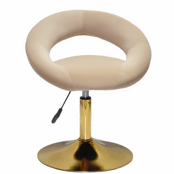 Стілець Lolly lift