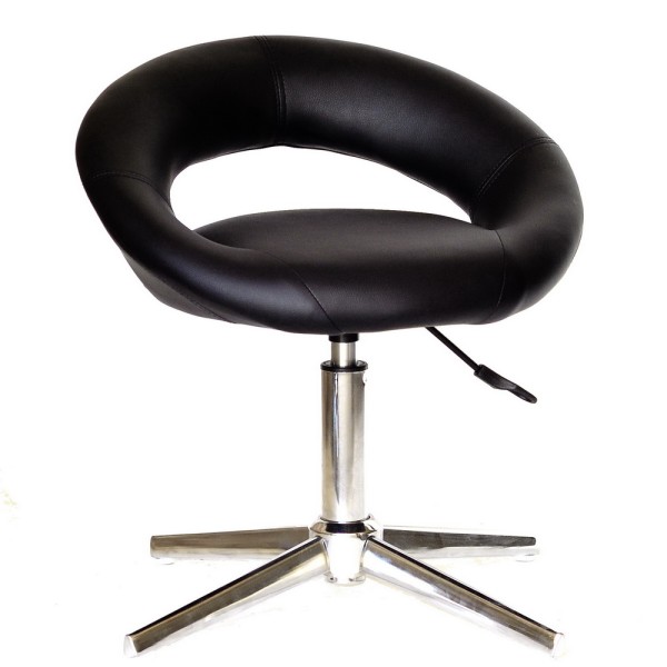 Стілець Lolly lift ray - Стиль та комфорт для будь-якої оселі