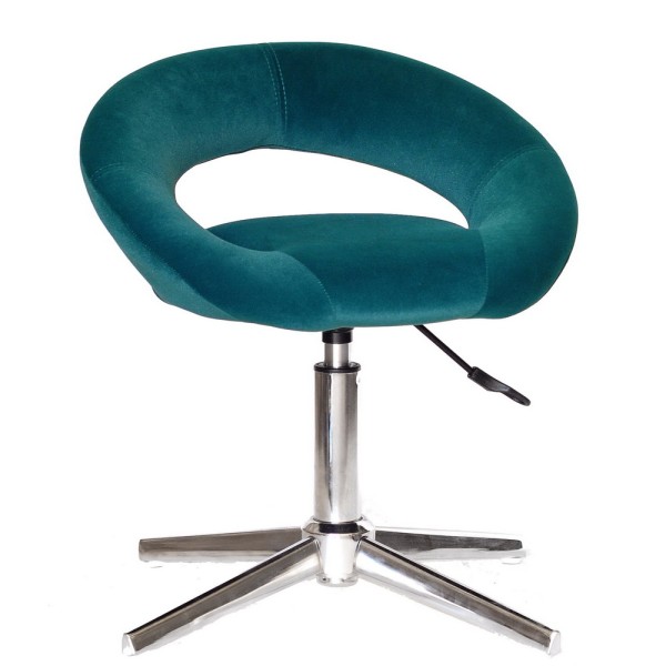 Стілець Lolly lift ray - Стиль та комфорт для будь-якої оселі