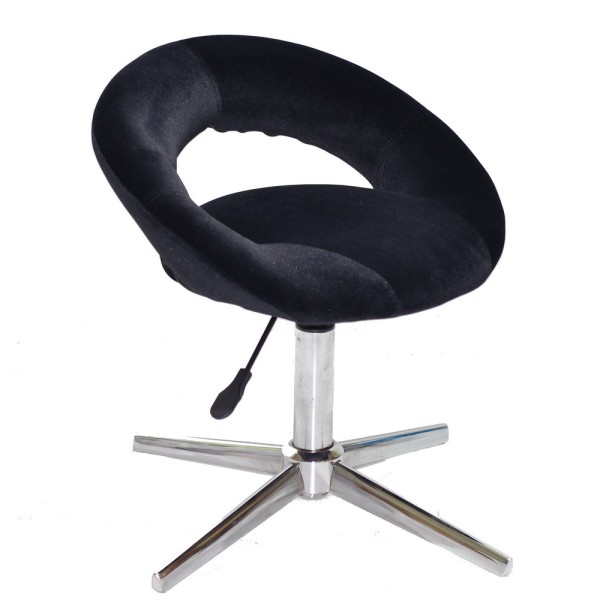 Стілець Lolly lift ray - Стиль та комфорт для будь-якої оселі