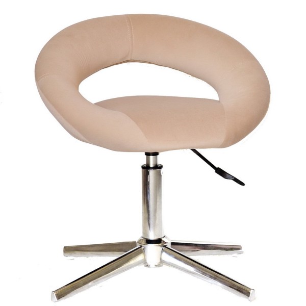 Стілець Lolly lift ray - Стиль та комфорт для будь-якої оселі