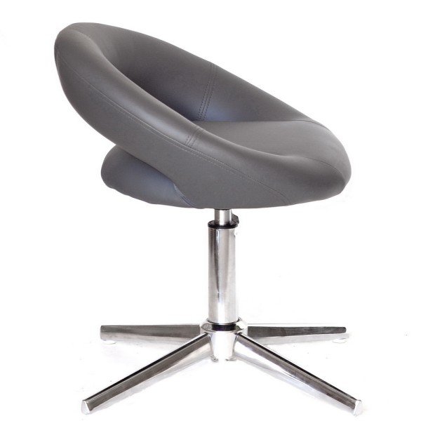 Стілець Lolly lift ray - Стиль та комфорт для будь-якої оселі