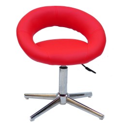 Стілець Lolly lift ray