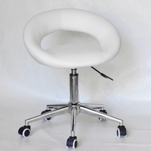 Стілець Lolly office modern – комфорт і стиль для вашого офісу