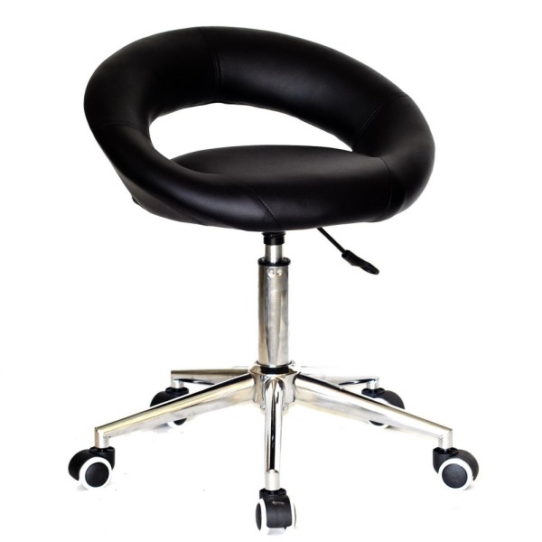 Стілець Lolly office modern – комфорт і стиль для вашого офісу