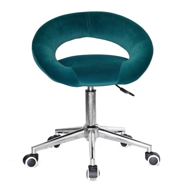 Стілець Lolly office modern – комфорт і стиль для вашого офісу