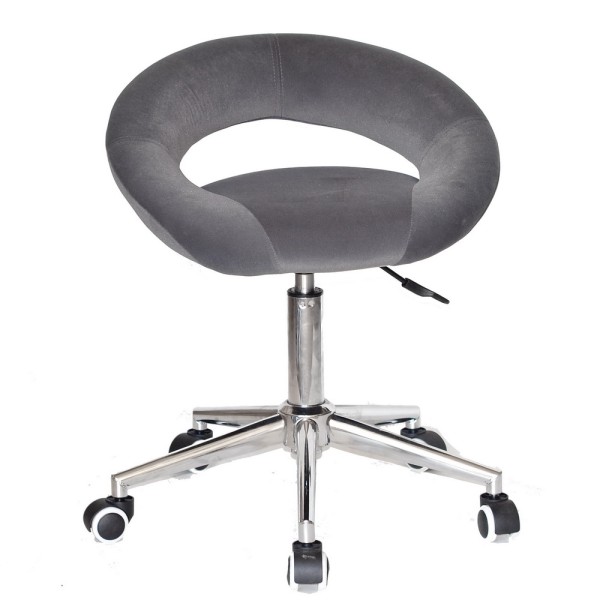 Стілець Lolly office modern – комфорт і стиль для вашого офісу