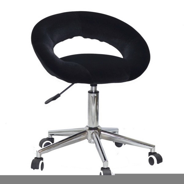 Стілець Lolly office modern – комфорт і стиль для вашого офісу