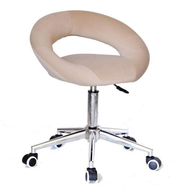 Стілець Lolly office modern – комфорт і стиль для вашого офісу