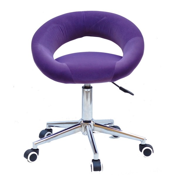 Стілець Lolly office modern – комфорт і стиль для вашого офісу