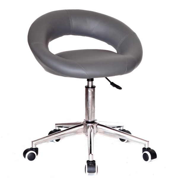 Стілець Lolly office modern – комфорт і стиль для вашого офісу