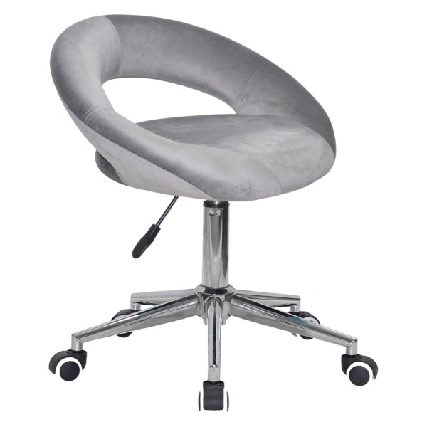 Стілець Lolly office modern – комфорт і стиль для вашого офісу