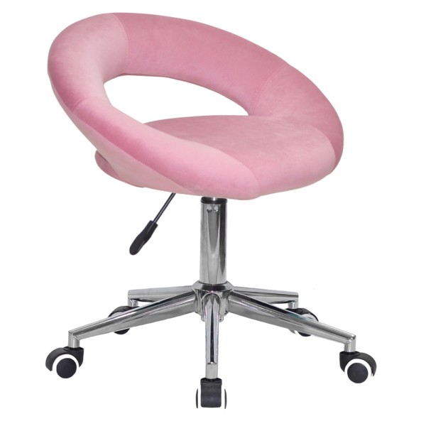 Стілець Lolly office modern – комфорт і стиль для вашого офісу