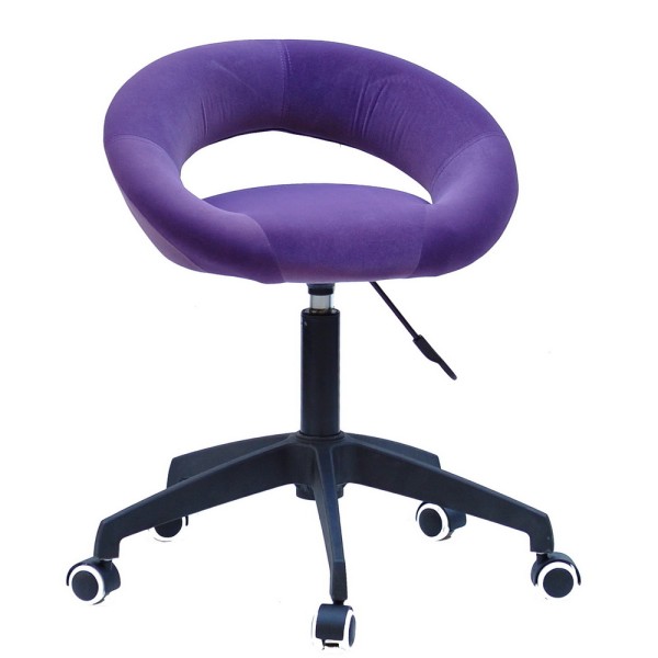 Стілець Lolly office modern – комфорт і стиль для вашого офісу