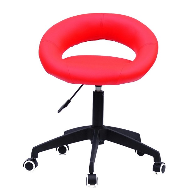 Стілець Lolly office modern – комфорт і стиль для вашого офісу