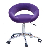 Стілець Lolly office modern