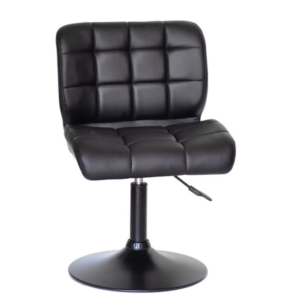 Стілець Puf-puf lift – ідеальний вибір для вашої кухні чи офісу