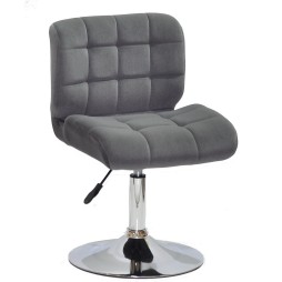 Стілець Puf-puf lift