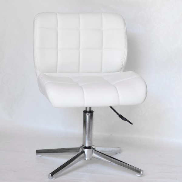 Стілець Puf-puf lift ray — сучасний стиль та комфорт для вашого простору