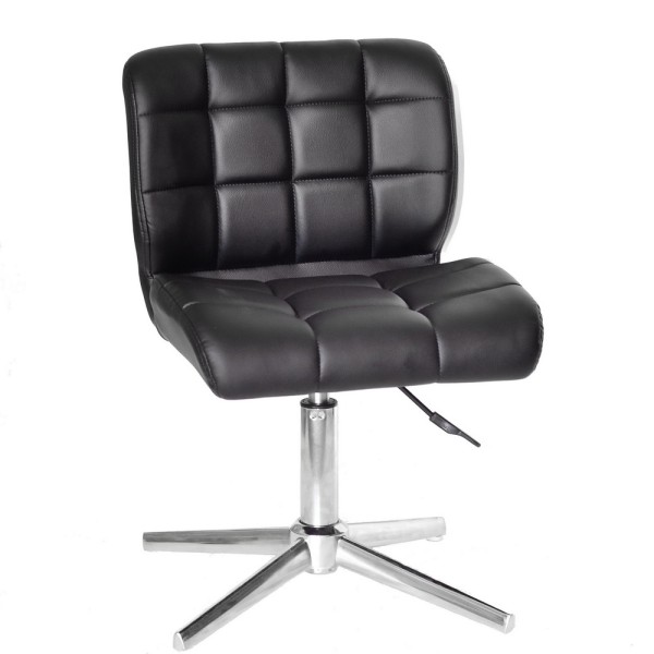 Стілець Puf-puf lift ray — сучасний стиль та комфорт для вашого простору