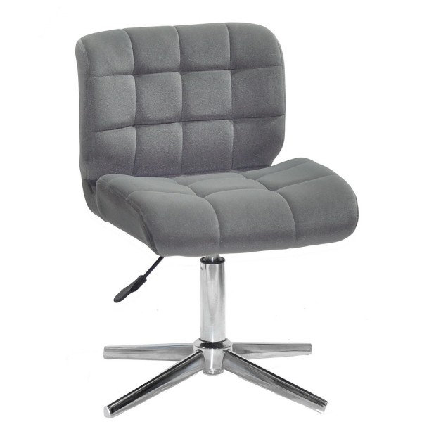 Стілець Puf-puf lift ray — сучасний стиль та комфорт для вашого простору