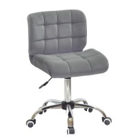 Стілець Puf-puf office