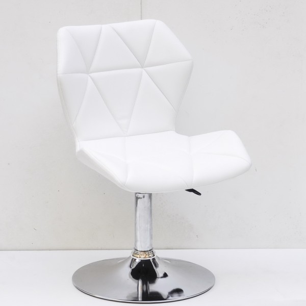 Стілець Techno lift – стиль та комфорт для вашого інтер'єру