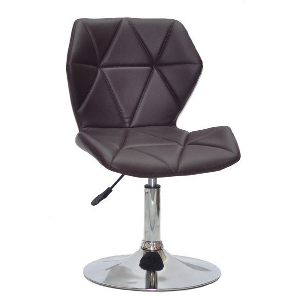 Стілець Techno lift – стиль та комфорт для вашого інтер'єру