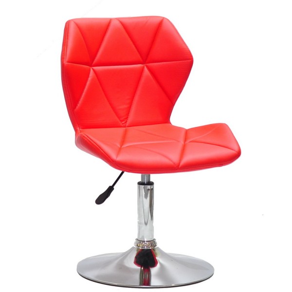 Стілець Techno lift – стиль та комфорт для вашого інтер'єру