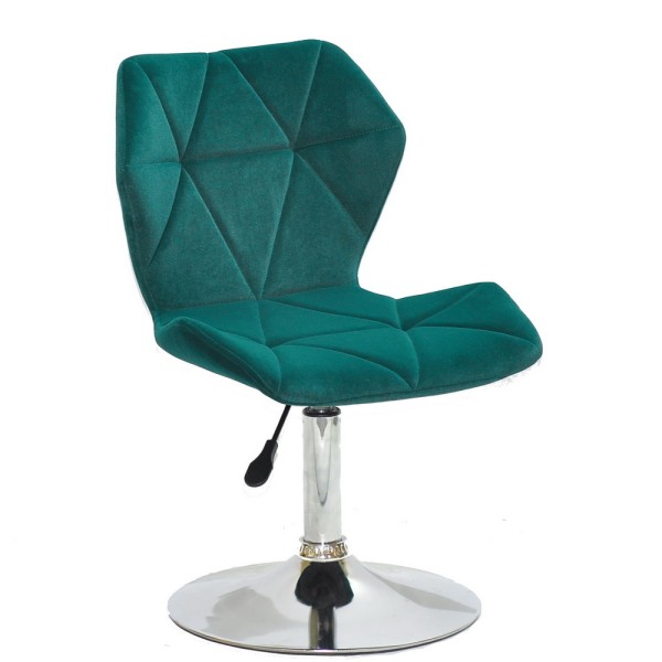 Стілець Techno lift – стиль та комфорт для вашого інтер'єру