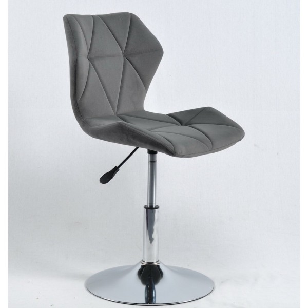 Стілець Techno lift – стиль та комфорт для вашого інтер'єру