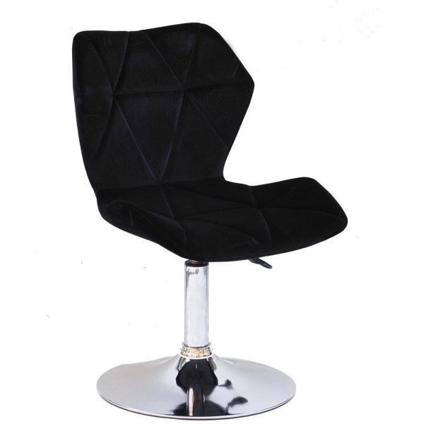 Стілець Techno lift – стиль та комфорт для вашого інтер'єру