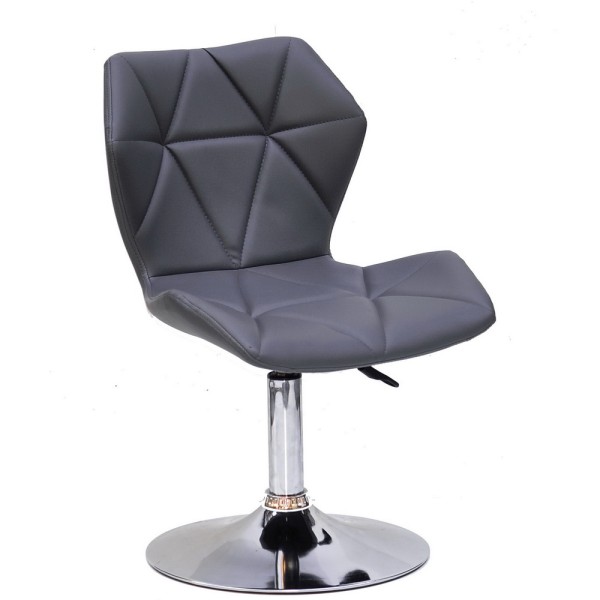 Стілець Techno lift – стиль та комфорт для вашого інтер'єру