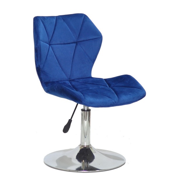 Стілець Techno lift – стиль та комфорт для вашого інтер'єру