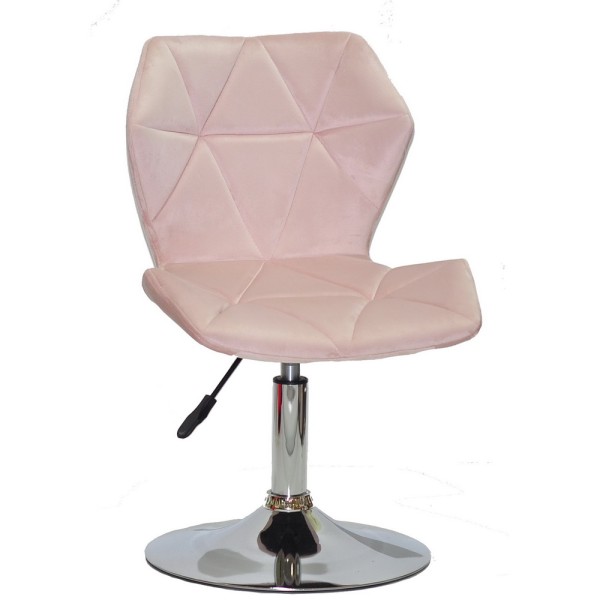 Стілець Techno lift – стиль та комфорт для вашого інтер'єру