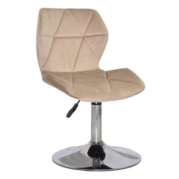 Стілець Techno lift – стиль та комфорт для вашого інтер'єру