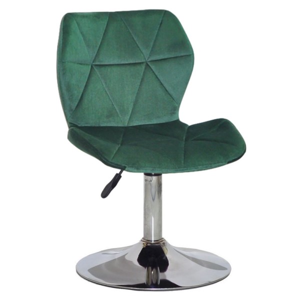 Стілець Techno lift – стиль та комфорт для вашого інтер'єру