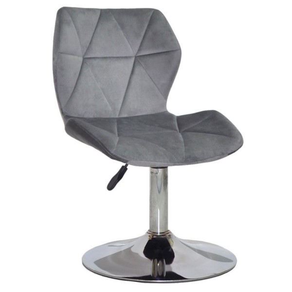 Стілець Techno lift – стиль та комфорт для вашого інтер'єру