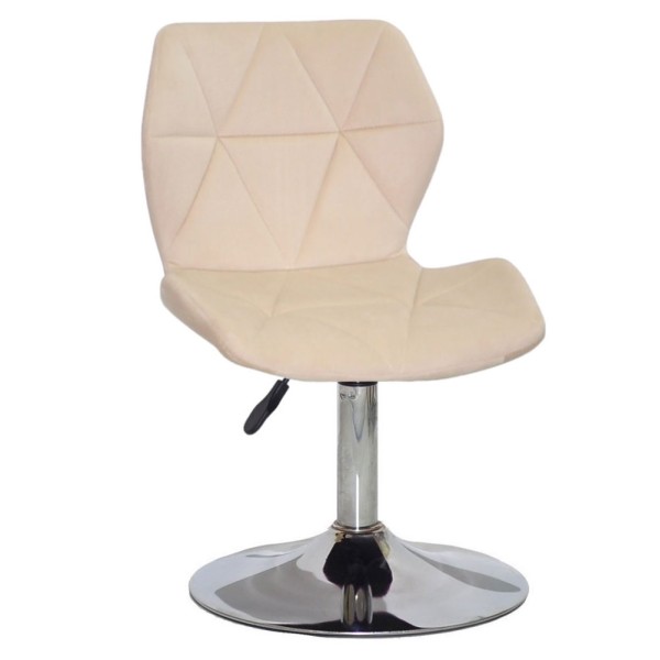 Стілець Techno lift – стиль та комфорт для вашого інтер'єру