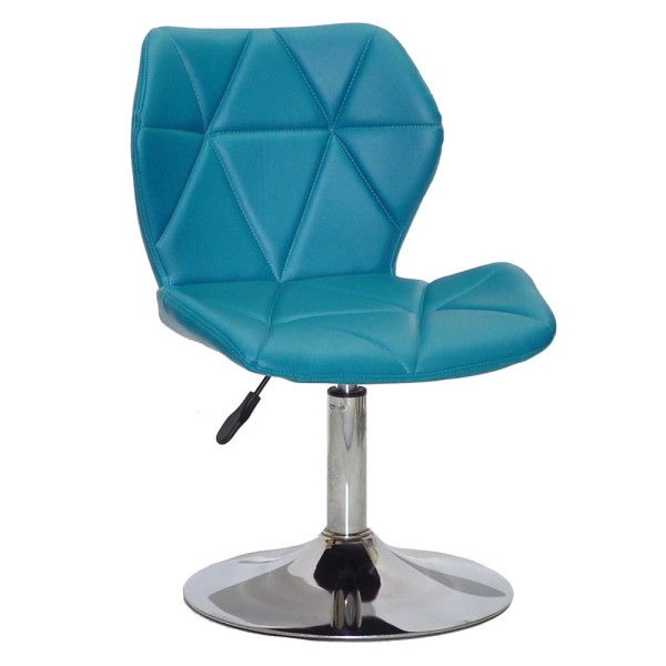 Стілець Techno lift – стиль та комфорт для вашого інтер'єру