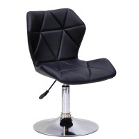 Стілець Techno lift