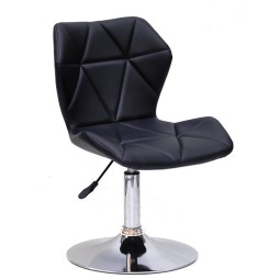 Стілець Techno lift