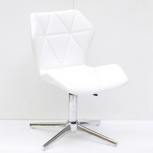 Стілець Techno Cross — сучасний стиль для вашого інтер'єру