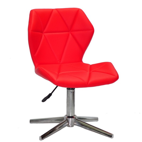 Стілець Techno Cross — сучасний стиль для вашого інтер'єру